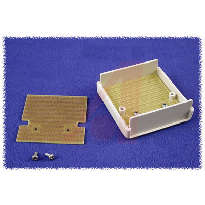 1593QPCB图片5