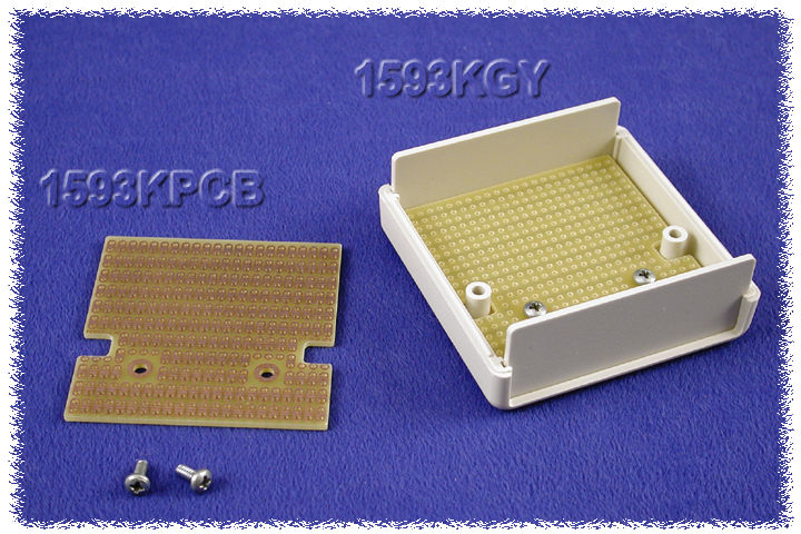 1593QPCB图片6
