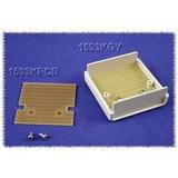 1593QPCB图片4