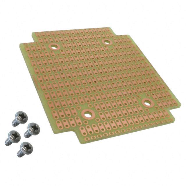 1593QPCB图片3