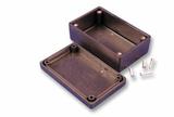 1594RFIBBK图片4