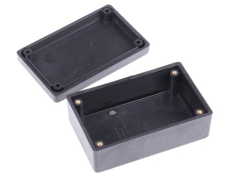 1594RFICBK图片4