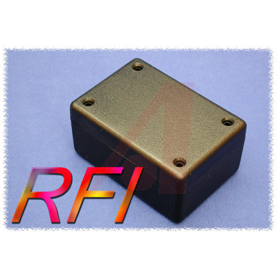 1594RFICBK图片8