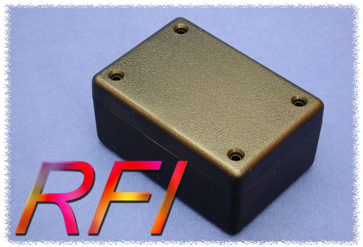 1594RFICBK图片9