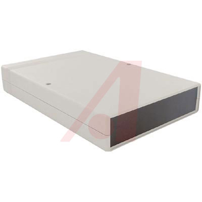 1598FSGYPBK图片7