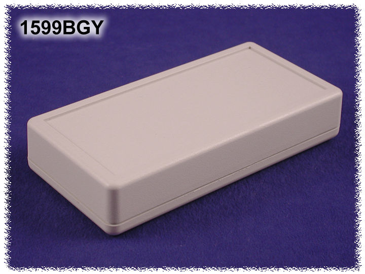 1599BSGYBAT图片10