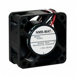 1608VL-04W-B60-B00