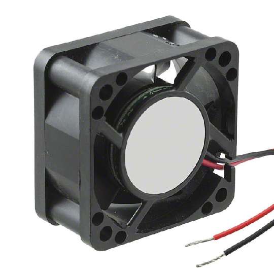 1608VL-04W-B60-B00图片4