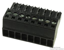 1615700000图片5