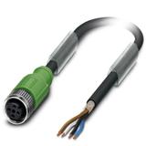 1682867图片5