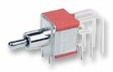 P4CE10F17C6N中文资料