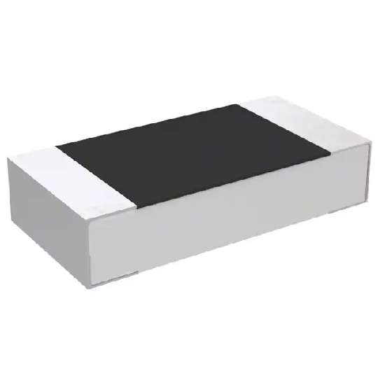 1-1879258-6图片4