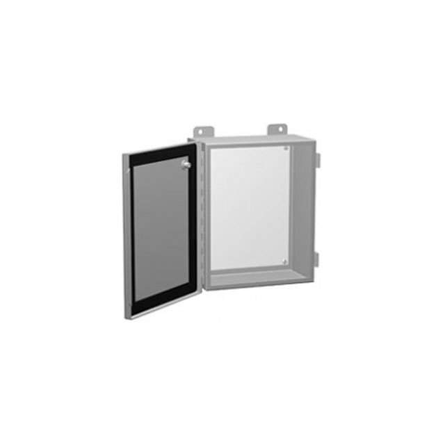 P4CE10F17C6N中文资料