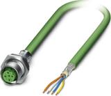 1419134图片1