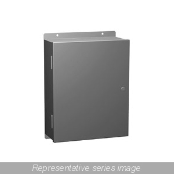 1420D7图片5