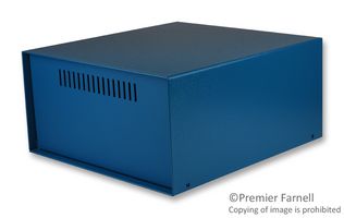 1426Q-B图片9