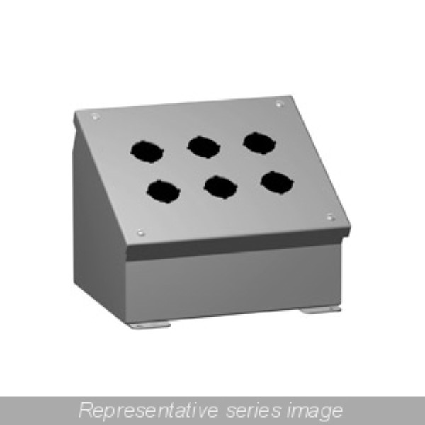 1490G16图片4