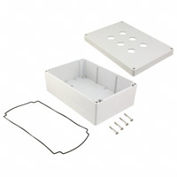 1554MPB6图片4
