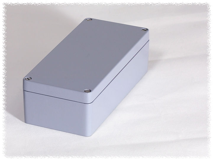 1590Z164GY图片5