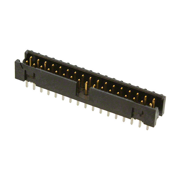 159134-6002图片1