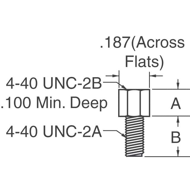 160-000-010R031图片9