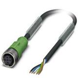 1693597图片2