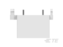 1743330-1图片3
