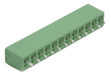 P4CE10F17C6N中文资料