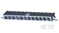 1-1445091-2图片1
