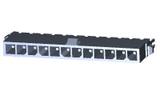 1-1445094-2图片3