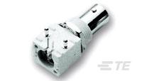 P4CE10F17C6N中文资料