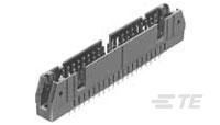 P4CE10F17C6N中文资料