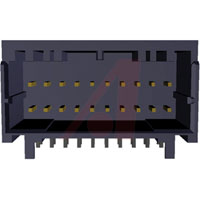 1-1827873-0图片5