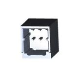 1-1827875-3图片11