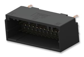 1-1827875-5图片17
