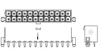 1-2029059-4图片3