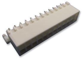1-794079-0图片12