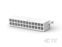 P4CE10F17C6N中文资料