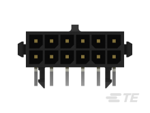 1-794620-2图片5