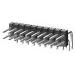 1-826955-6图片3
