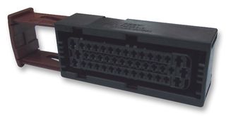 1-967281-1图片19
