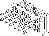 10-88-3301图片2