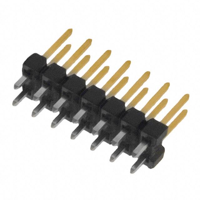 P4CE10F17C6N中文资料