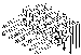 10-89-2166图片1