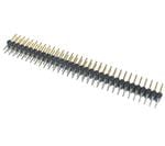 10-89-7402图片16