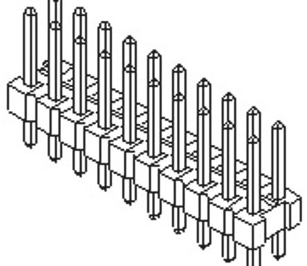 10-89-7402图片2
