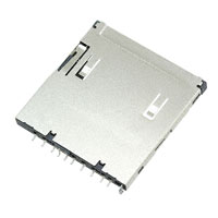 10067847-001RLF图片25