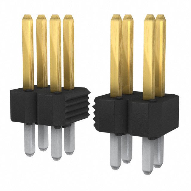 10076801-101-20LF图片1