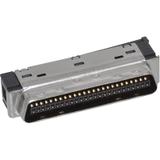 10150-6000EC图片11