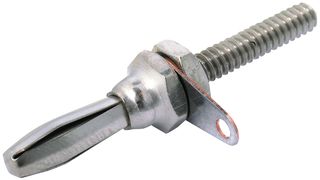 P4CE10F17C6N中文资料